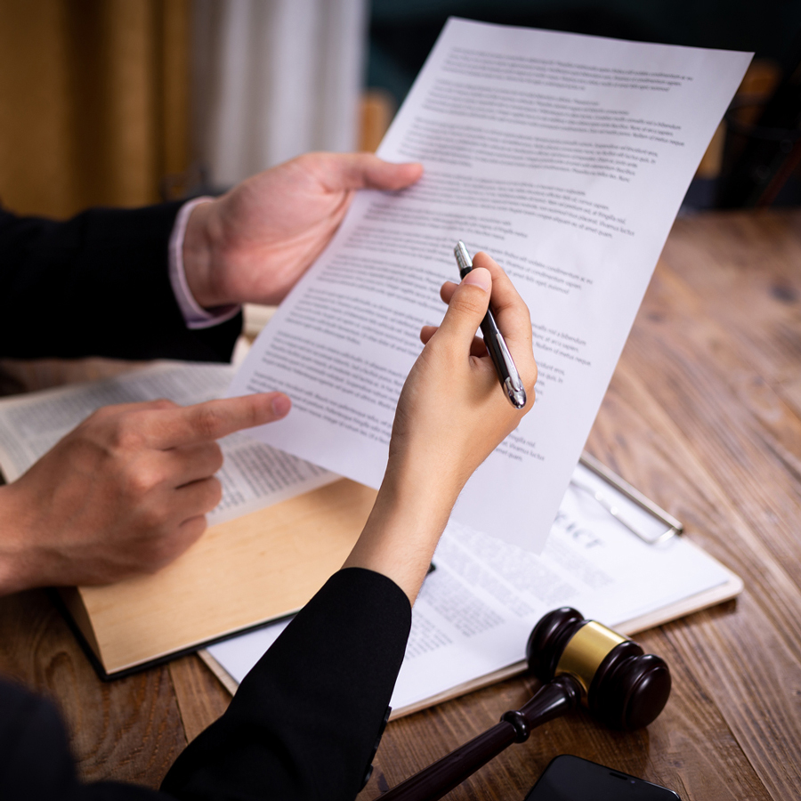 honoraires-avocat